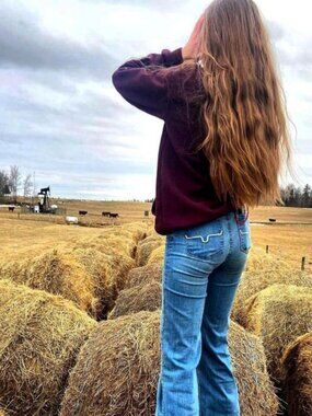 Meet Your Posher, Ingrid S.